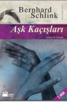 Aşk Kaçışları - SC