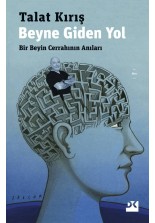 Beyne Giden Yol - SC