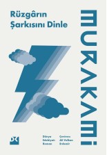 Rüzgarın Şarkısını Dinle