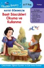 Okulda Başarı Basit Sözcükl Okuma Kul6/7 Yaş