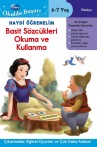 Okulda Başarı Basit Sözcükl Okuma Kul6/7 Yaş
