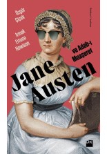 Jane Austen ve Adab - I Muaşeret - SC