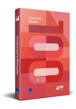 100. Yıl Cumhuriyet'e Mektuplar - HC