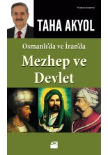 Mezhep ve Devlet - SC