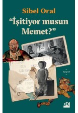İşitiyor Musun Memet? - SC