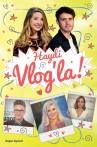 Haydi Vlog'la!