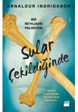 Sular Çekildiğinde - SC