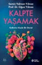 Kalpte Yaşamak
