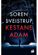 Kestane Adam - SC