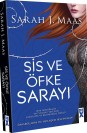 Dikenler ve Güller Sarayı 2 Sis ve Öfke Sarayı - SC