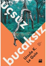 Uçsuz Bucaksız - SC