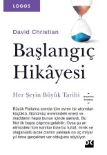 Başlangıç Hikayesi - SC