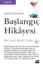 Başlangıç Hikayesi - SC