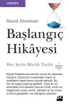 Başlangıç Hikayesi - SC