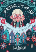 Mükemmel Diye Bir Yer