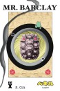 Mr. Barclay 2