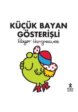 Küçük Bayan Gösterişli