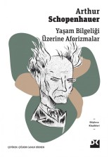 Yaşam Bilgeliği Üzerine Aforizmalar - SC