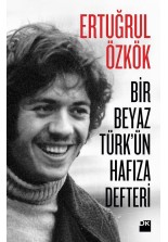 Bir Beyaz Türk'ün Hafıza Defteri - SC