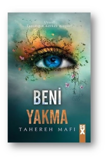 Beni Yakma