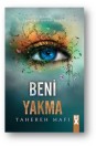 Beni Yakma