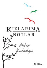 Kızlarıma Notlar - SC