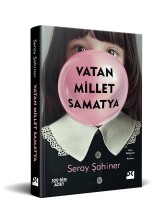 Vatan Millet Samatya - HC