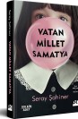Vatan Millet Samatya - HC