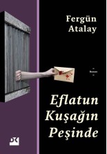 Eflatun Kuşağın Peşinde - SC