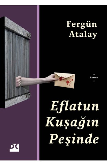 Eflatun Kuşağın Peşinde - SC