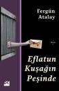 Eflatun Kuşağın Peşinde - SC