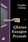 Eflatun Kuşağın Peşinde - SC
