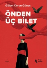 Önden Üç Bilet