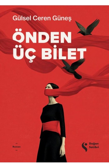 Önden Üç Bilet