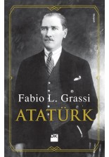 Atatürk - SC