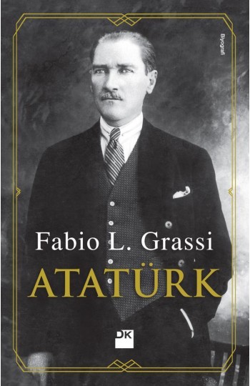 Atatürk - SC