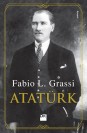 Atatürk - SC