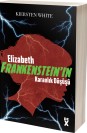 Elizabeth Frankenstein’ın Karanlık Düşüşü - SC