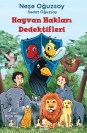 Hayvan Hakları Dedektifleri
