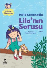 Lila'nın Sorusu
