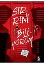 Sırrını Biliyorum