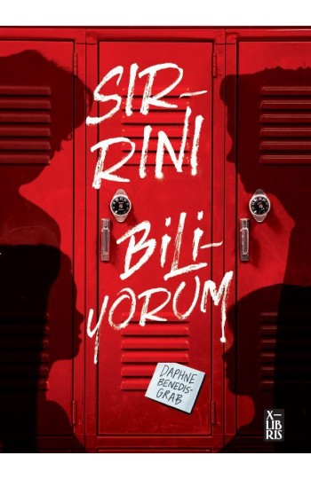 Sırrını Biliyorum