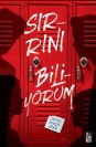 Sırrını Biliyorum