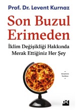 Son Buzul Erimeden - SC