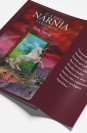 Narnia Günlükleri 7 Son Savaş