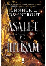 Haberci 3: Asalet ve İhtişam