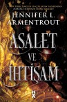 Haberci 3: Asalet ve İhtişam