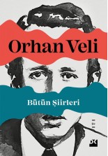 Bütün Şiirleri - SC