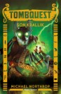 Tombquest 5 Son Krallık