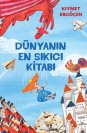 Dünyanın En Sıkıcı Kitabı